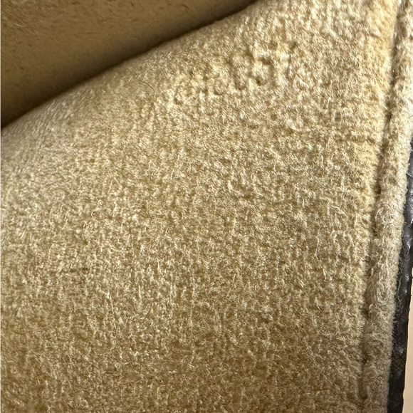 Louis Vuitton monogram Twin PM canvas pochette - Picture 7 of 7